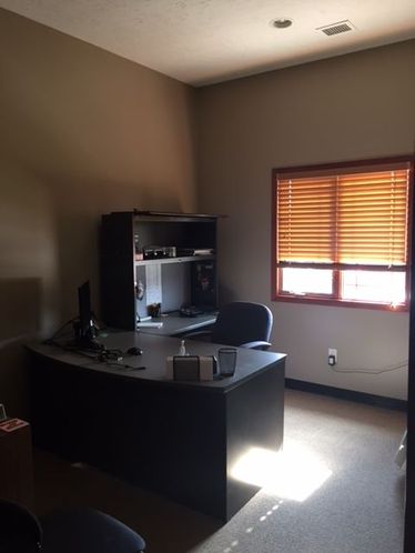 Hillcrest Professional Building: 3715 29th Ave, Kearney, NE 68845